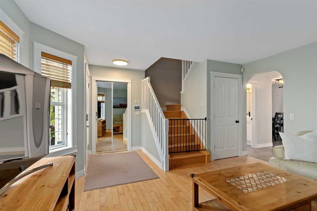 178 Mcdougall - Thumbnail 2