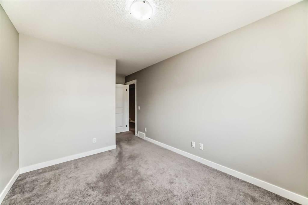 132 Cranbrook - Thumbnail 7