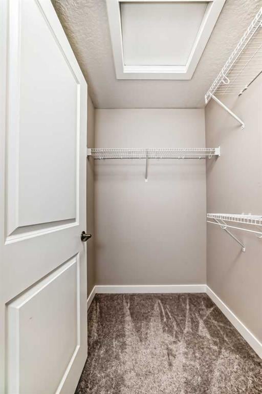 132 Cranbrook - Thumbnail 4