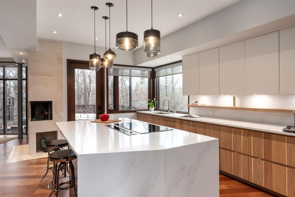 955 Rideau - Thumbnail 2