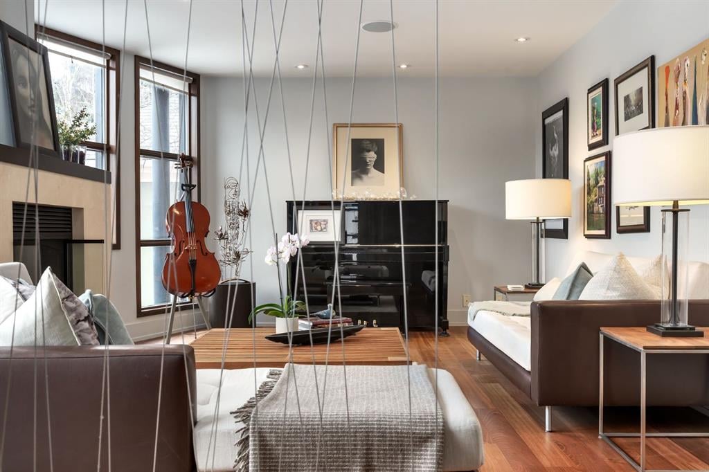 955 Rideau - Thumbnail 7