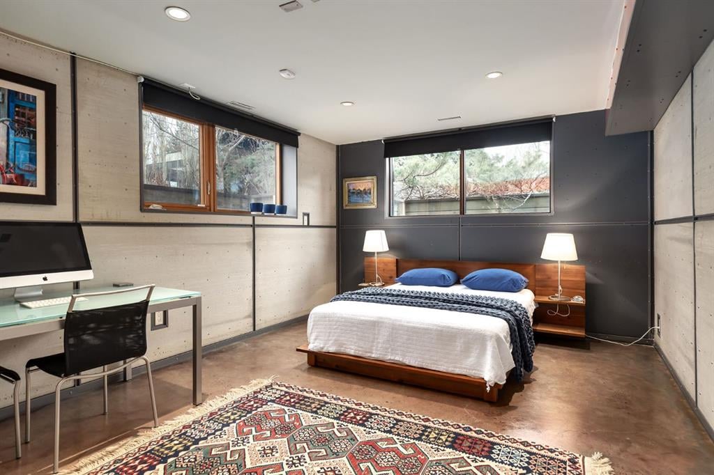 955 Rideau - Thumbnail 5