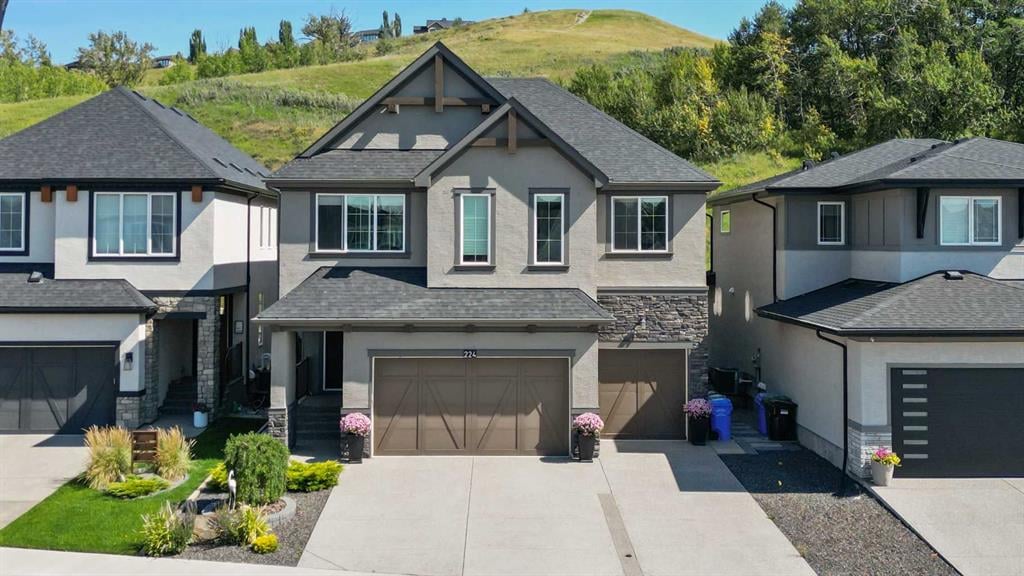 224 Cranbrook - Thumbnail 8
