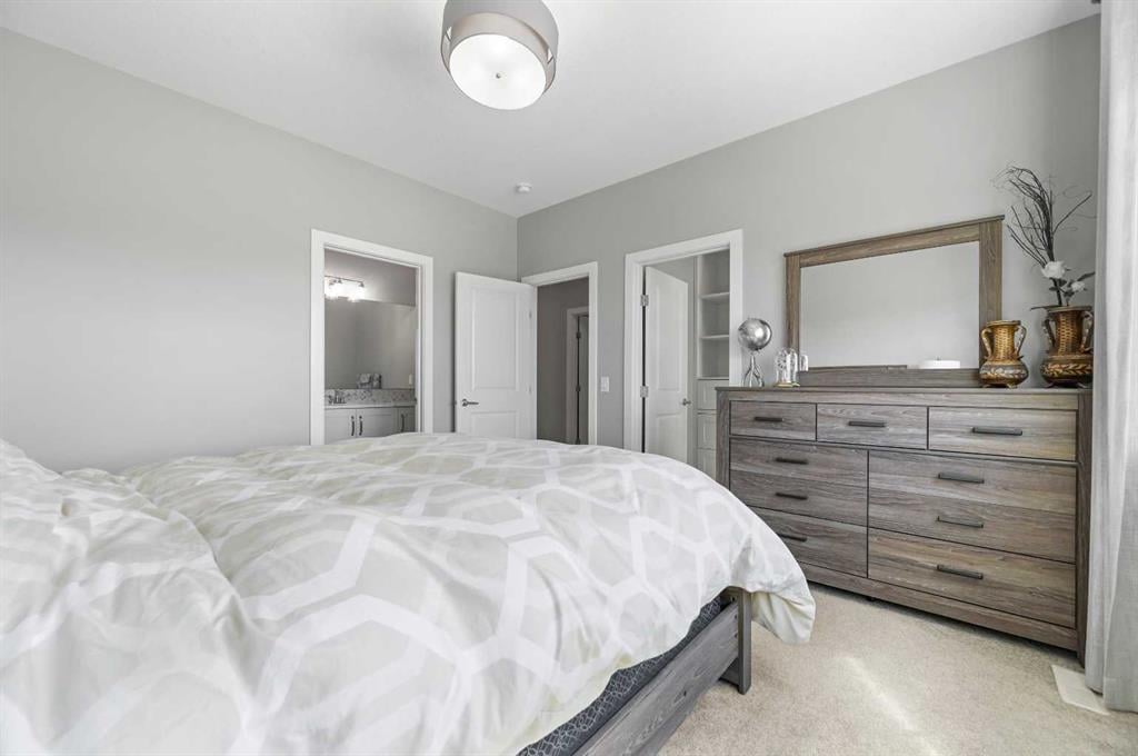 224 Cranbrook - Thumbnail 5