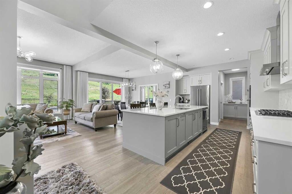 224 Cranbrook - Thumbnail 7