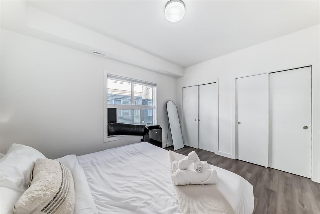 124 Spring Creek - Thumbnail 7