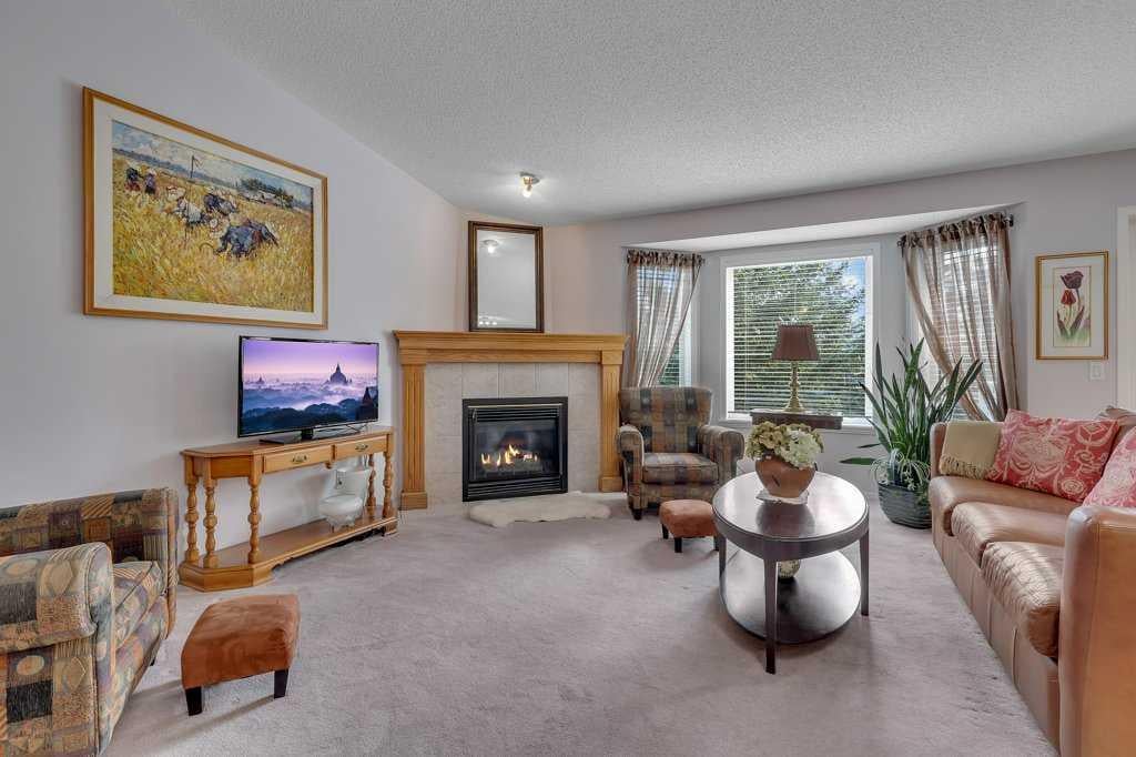180 Valley Ridge - Thumbnail 8
