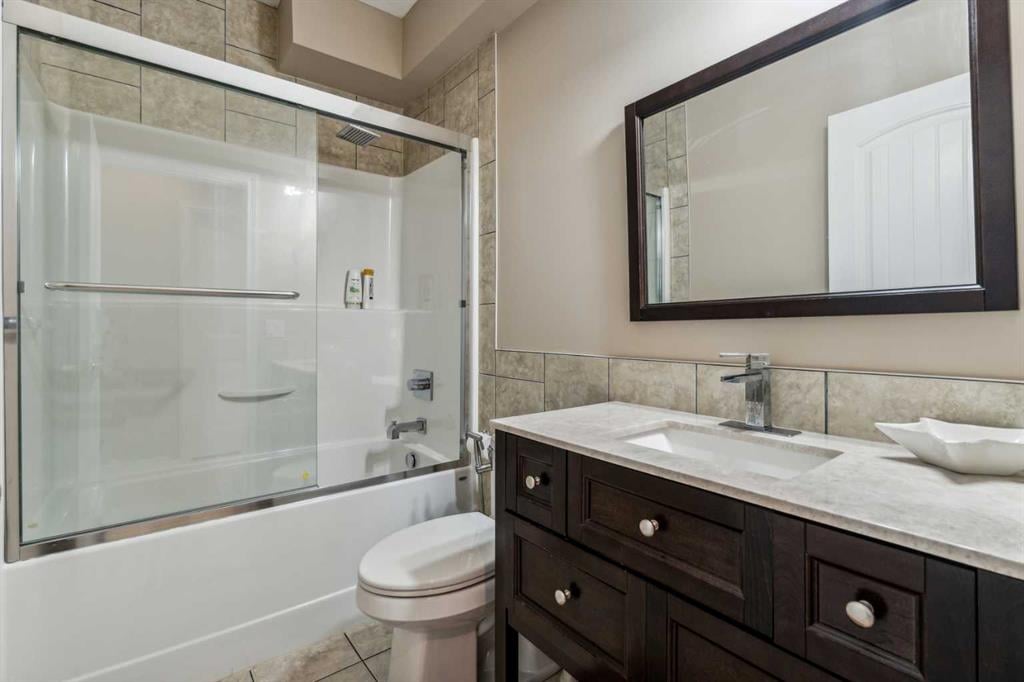4538 Montgomery - Thumbnail 7