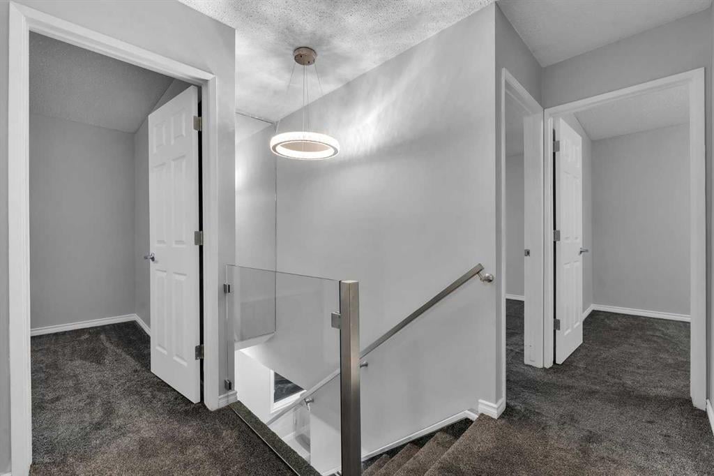 251 Rundlecairn - Thumbnail 4