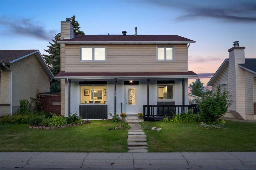 251 Rundlecairn - Thumbnail 8