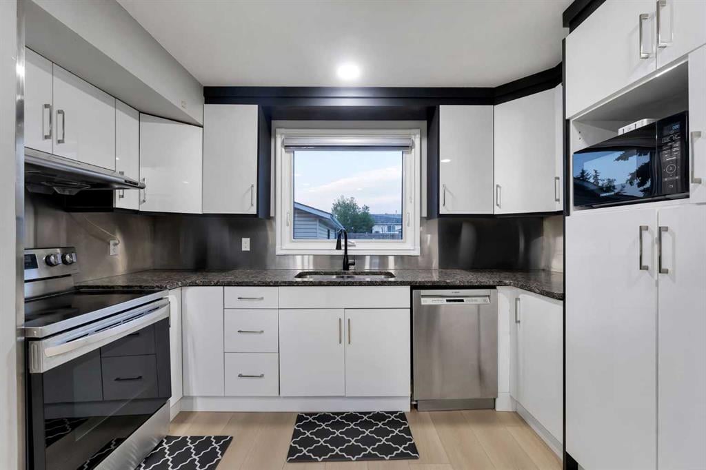 251 Rundlecairn - Thumbnail 5