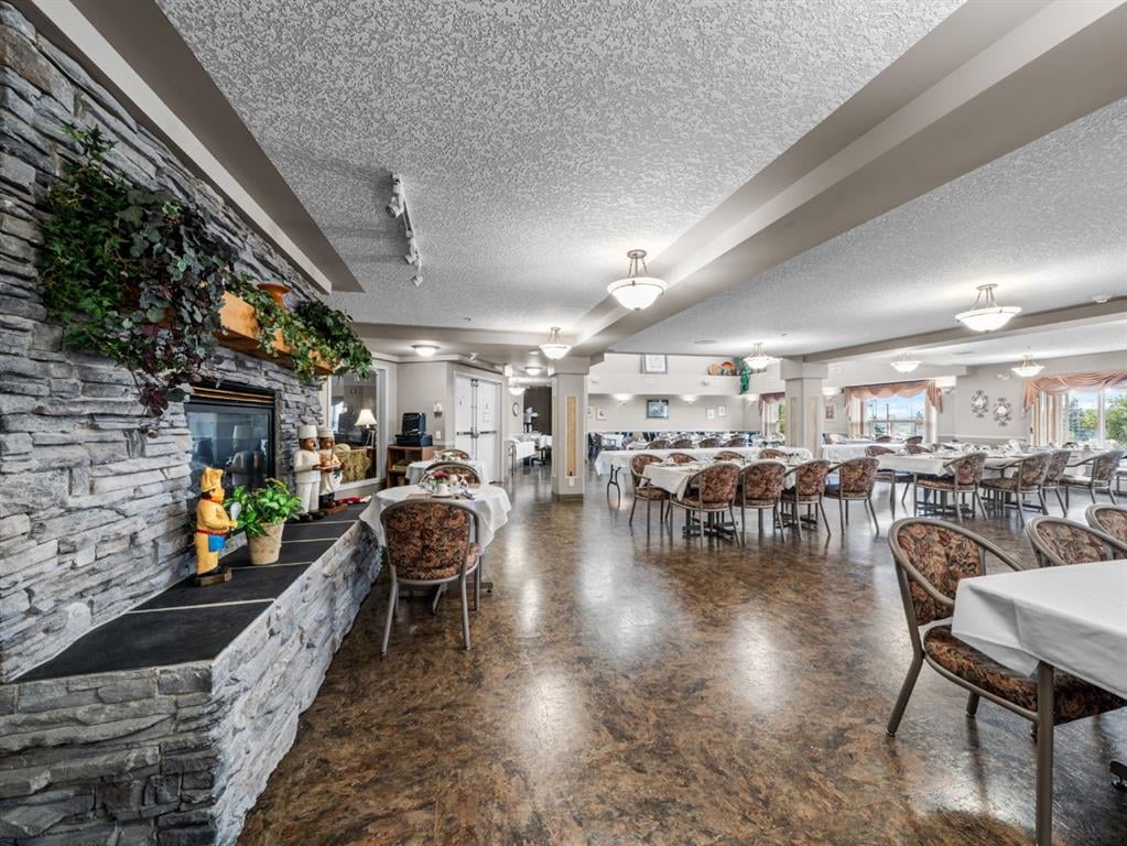 3119 Millrise - Thumbnail 2
