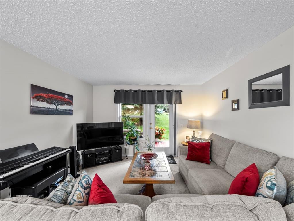 3119 Millrise - Thumbnail 8