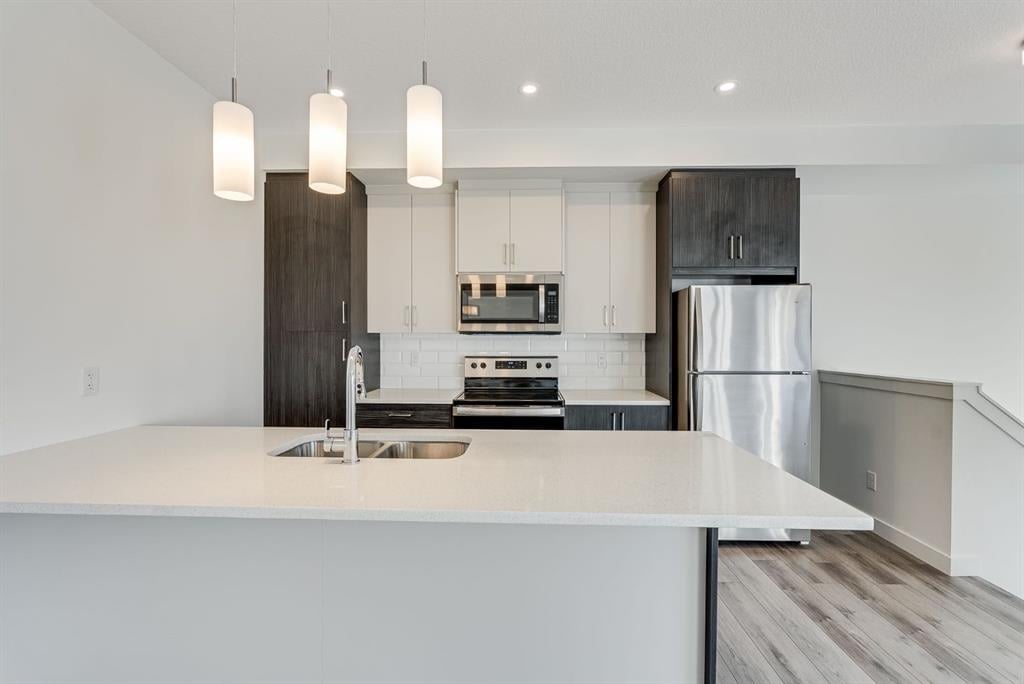 91 Spring Creek - Thumbnail 7