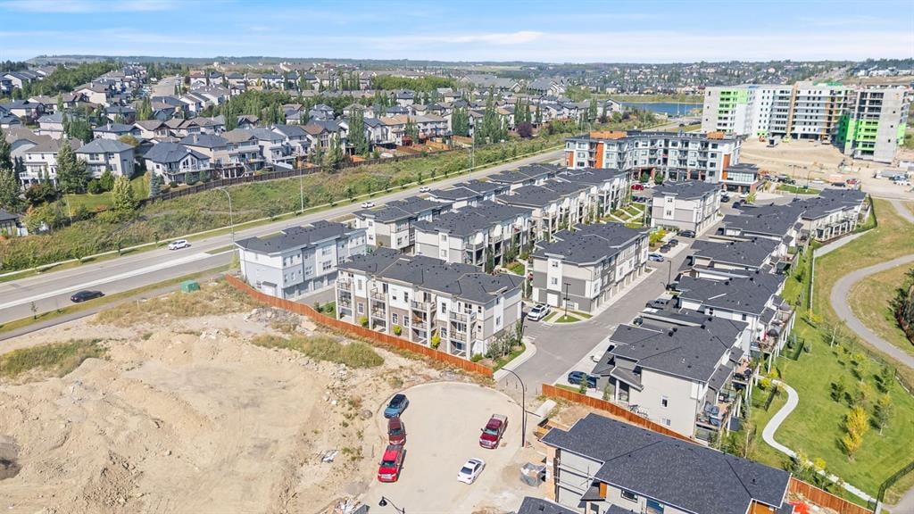 91 Spring Creek - Thumbnail 6