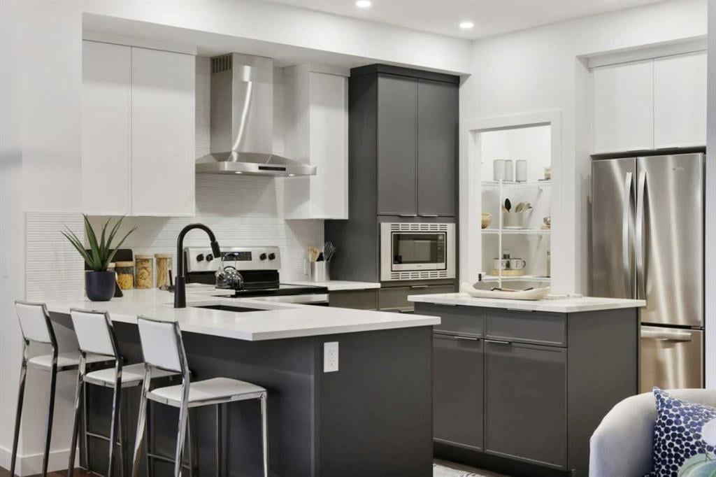 607 Buffaloberry - Thumbnail 4