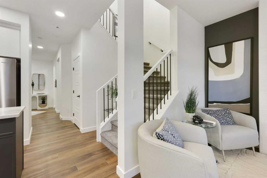 607 Buffaloberry - Thumbnail 6
