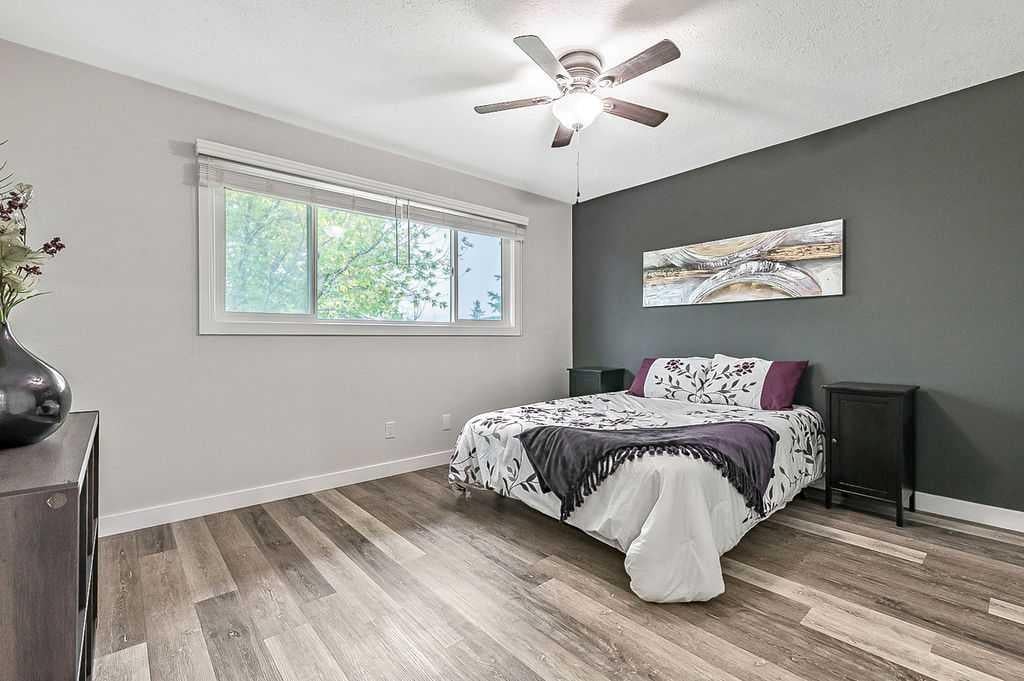 31 Castlebrook - Thumbnail 4