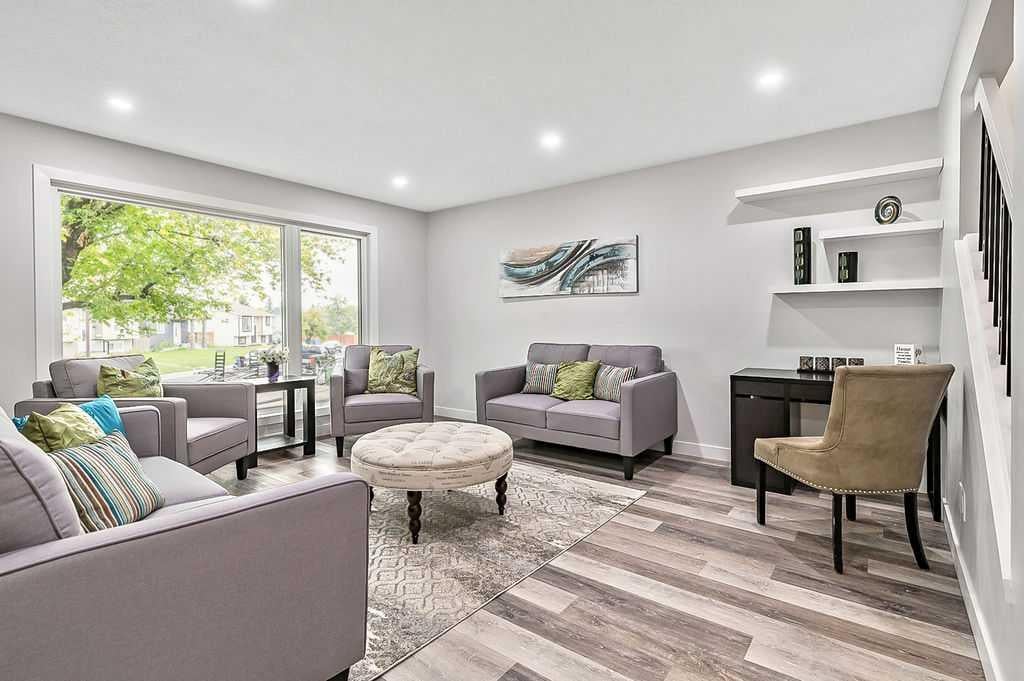 31 Castlebrook - Thumbnail 5