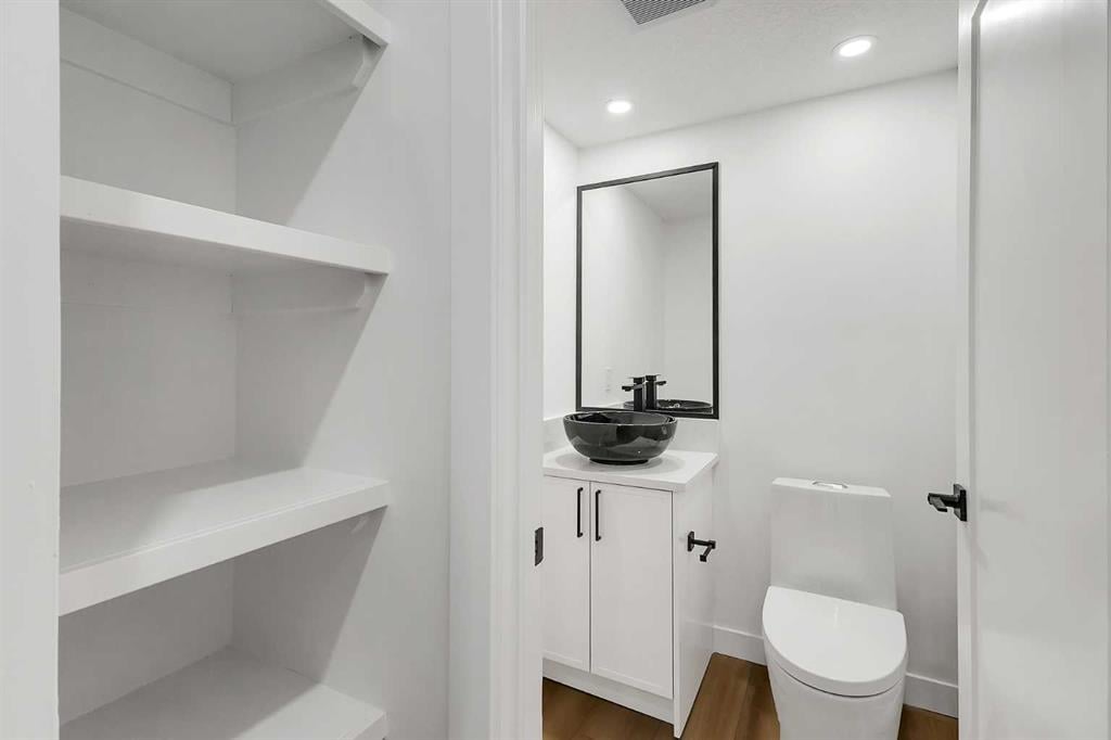 119 Macewan Glen - Thumbnail 5