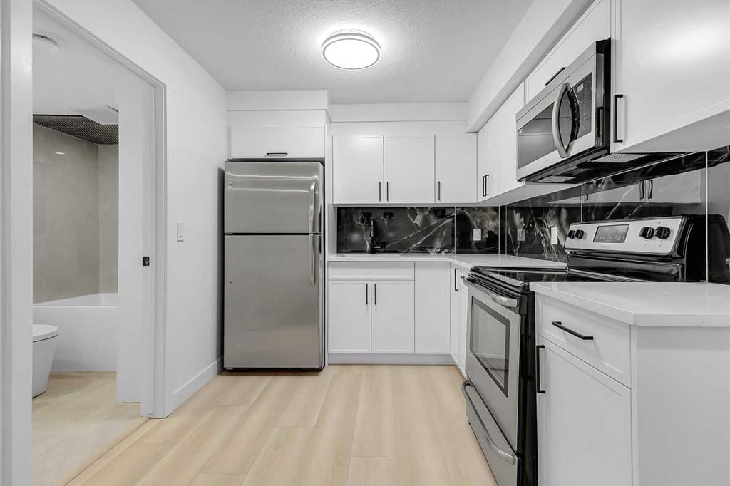119 Macewan Glen - Thumbnail 4