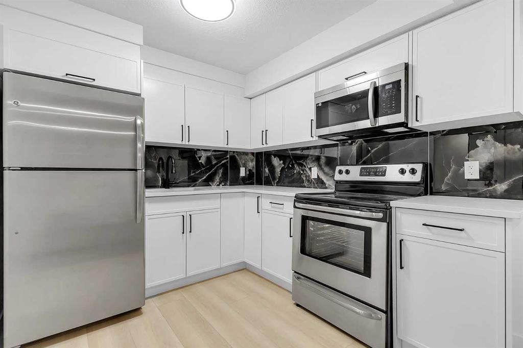 119 Macewan Glen - Thumbnail 7