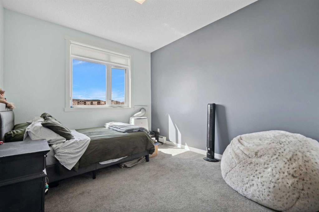 214 Sherwood - Thumbnail 4