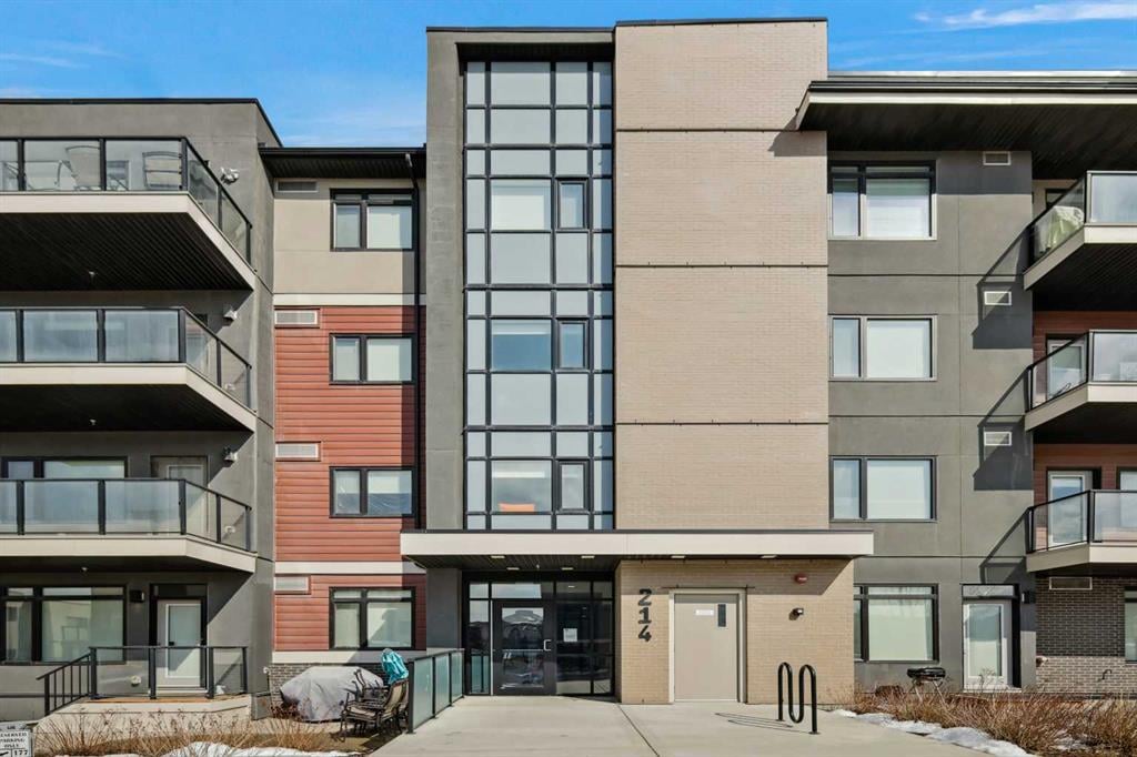 214 Sherwood - Thumbnail 7