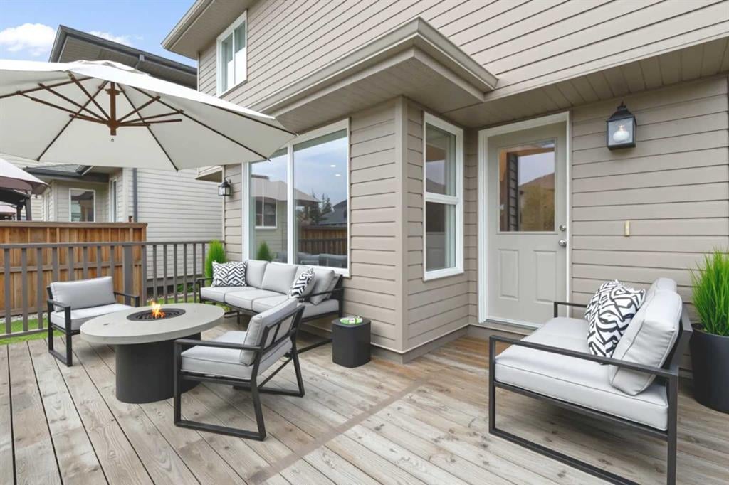 221 Prestwick - Thumbnail 6