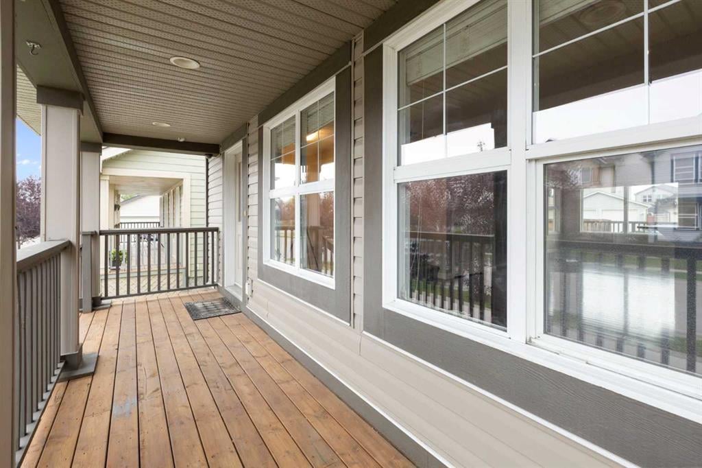 221 Prestwick - Thumbnail 7