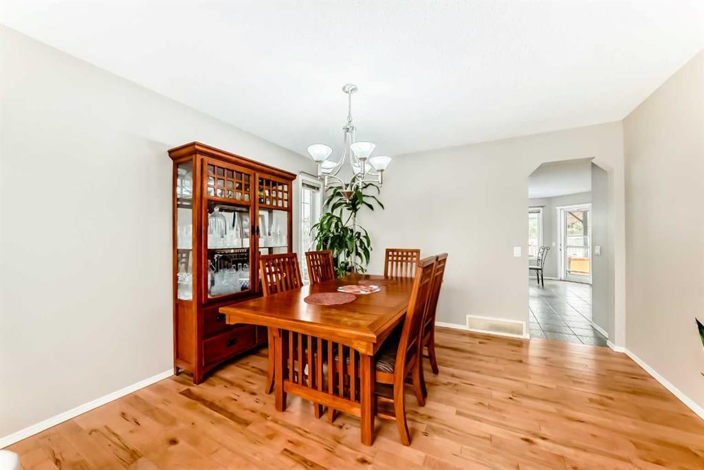 103 Sienna Park - Thumbnail 7