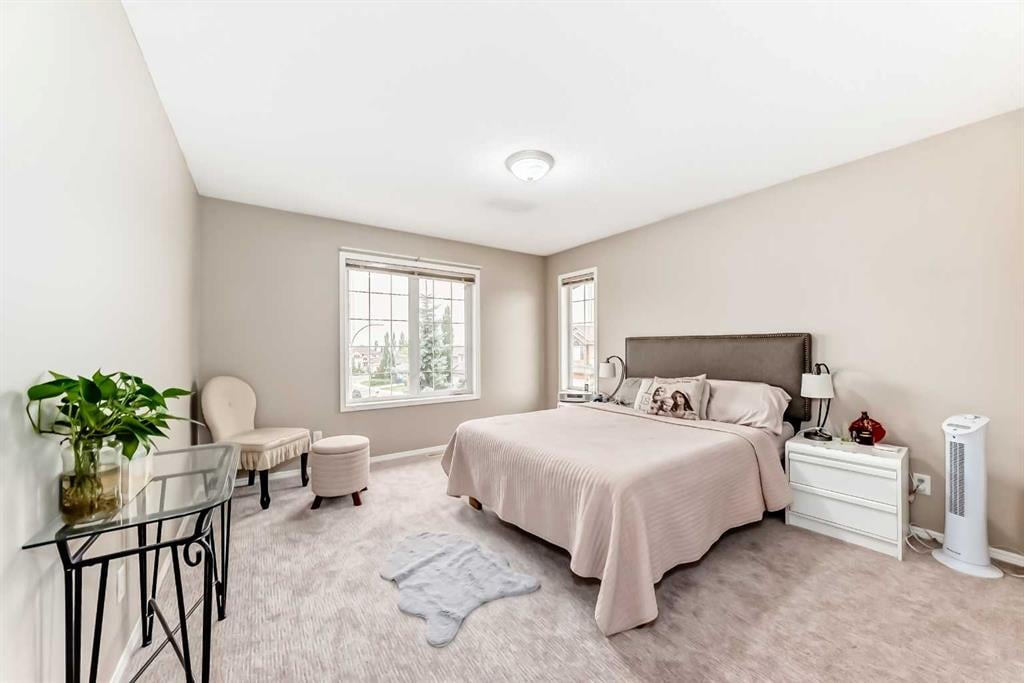 103 Sienna Park - Thumbnail 2