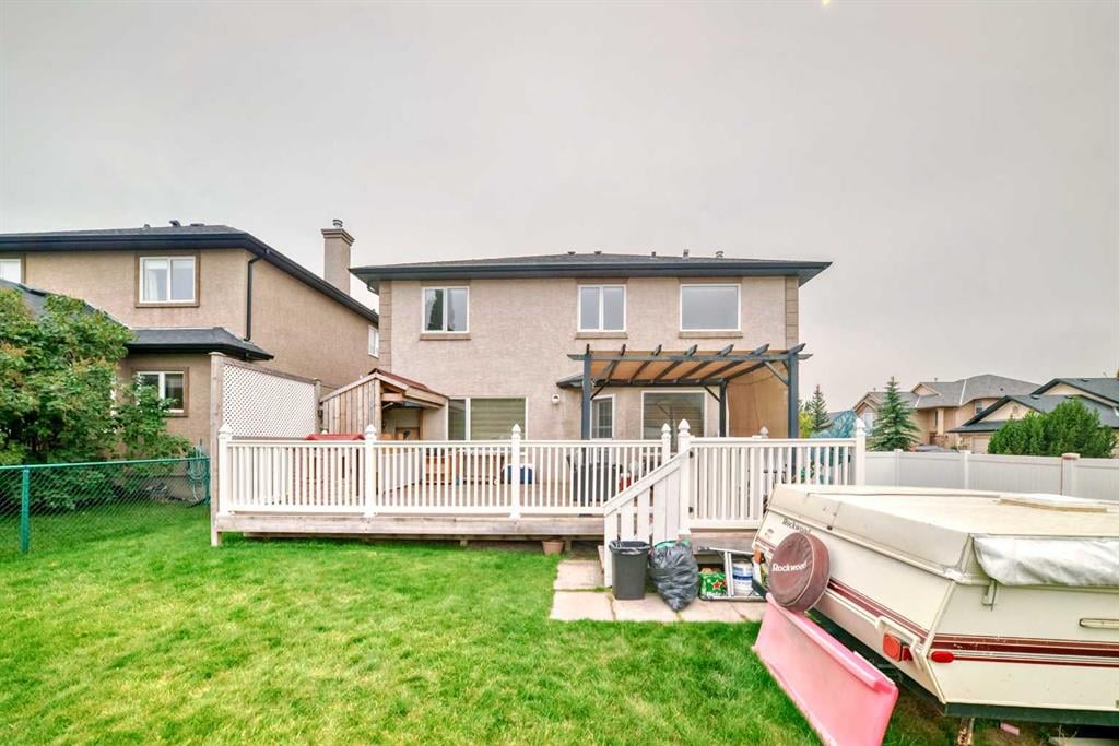 103 Sienna Park - Thumbnail 6