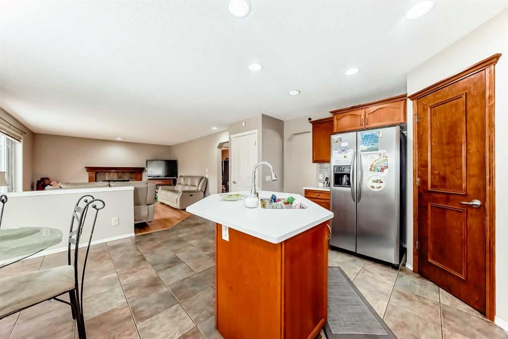 103 Sienna Park - Thumbnail 5