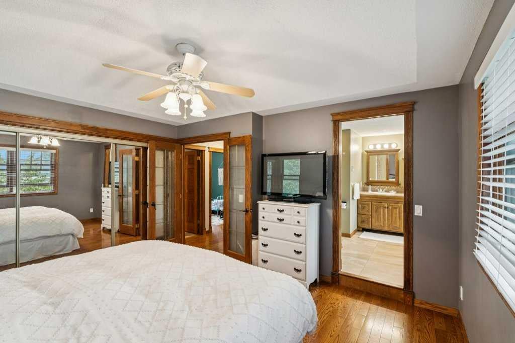 59 Sandringham - Thumbnail 8
