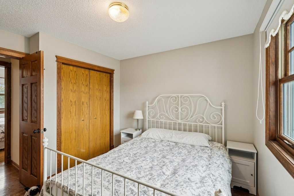 59 Sandringham - Thumbnail 7