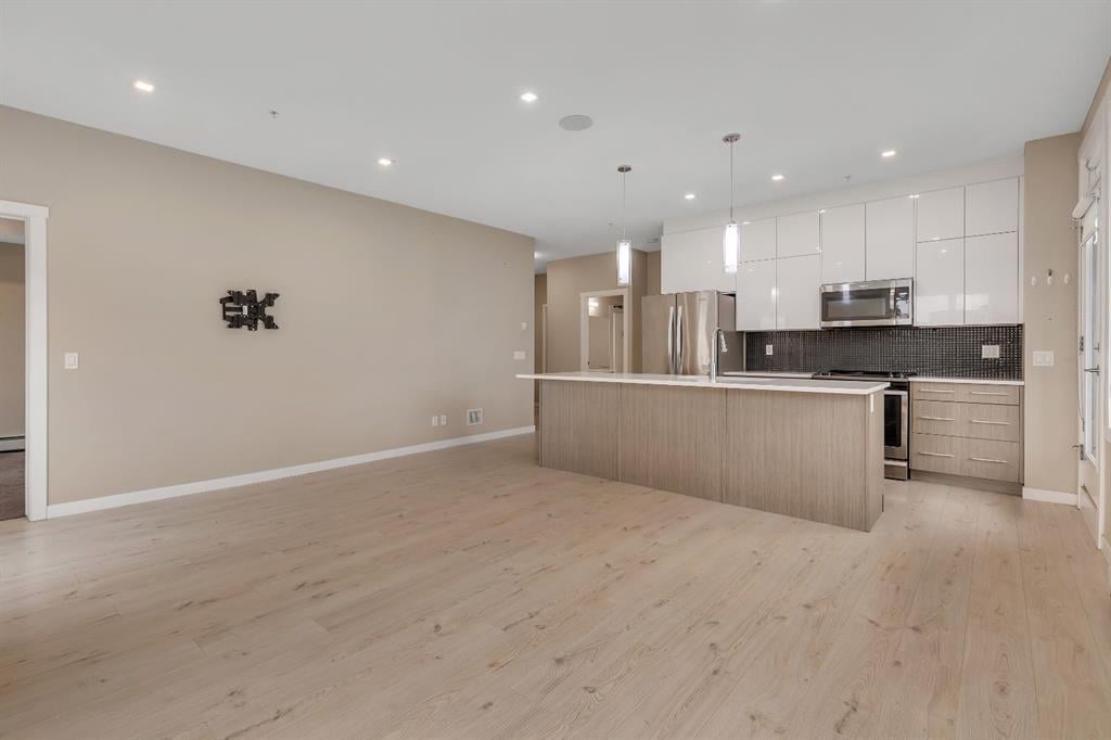 214 Sherwood - Thumbnail 8