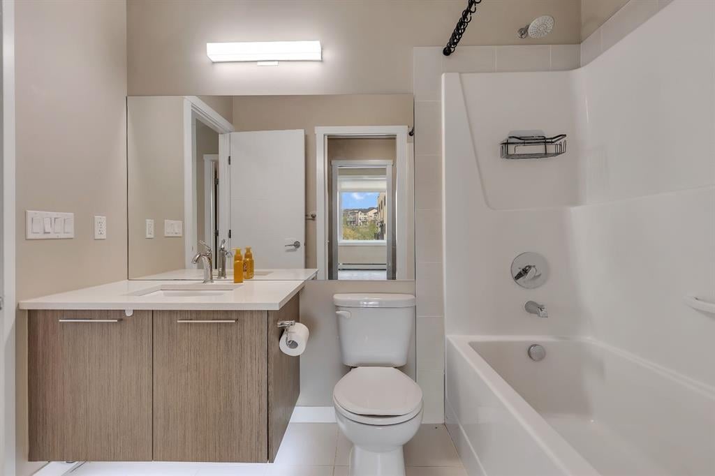 214 Sherwood - Thumbnail 5