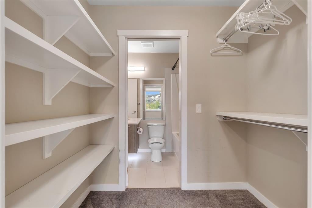 214 Sherwood - Thumbnail 6