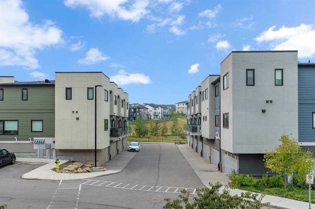 214 Sherwood - Thumbnail 7