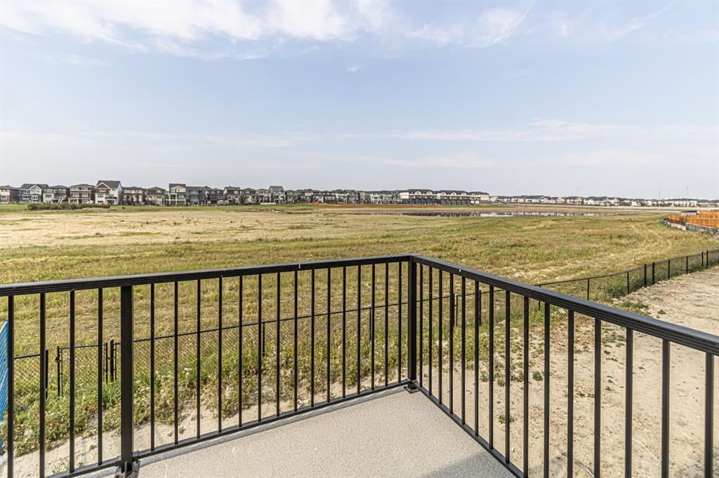 959 Corner Meadows - Thumbnail 8