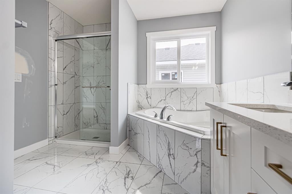 959 Corner Meadows - Thumbnail 6