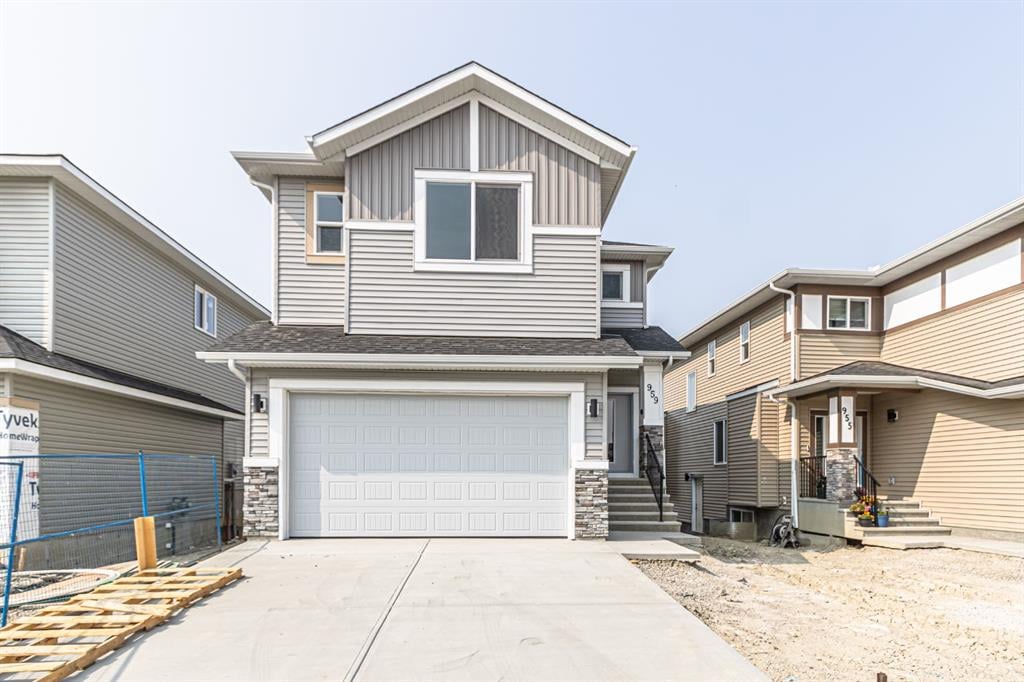 959 Corner Meadows - Thumbnail 5