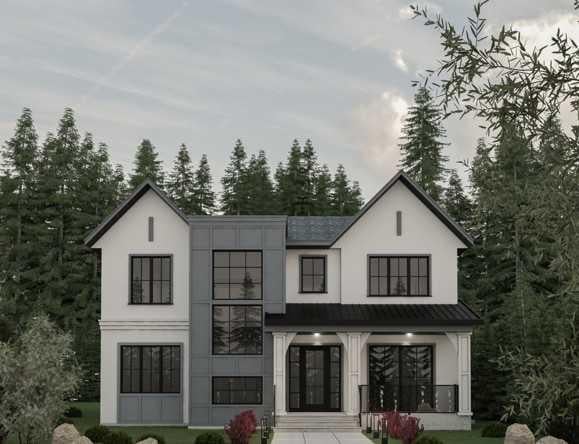 5711 Lawson - Thumbnail 1