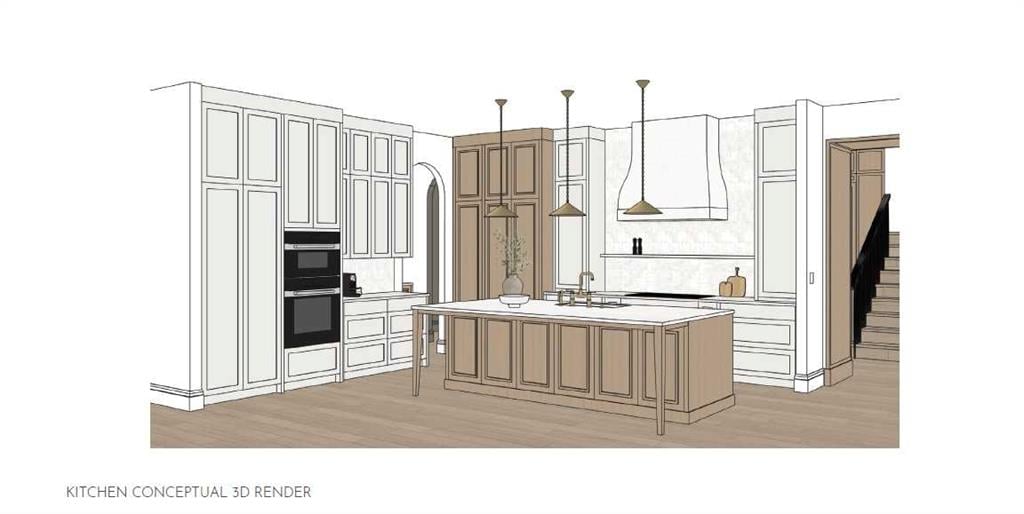 5711 Lawson - Thumbnail 5