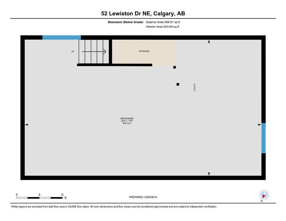 52 Lewiston - Thumbnail 8