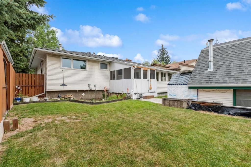 219 Pinemill - Thumbnail 8