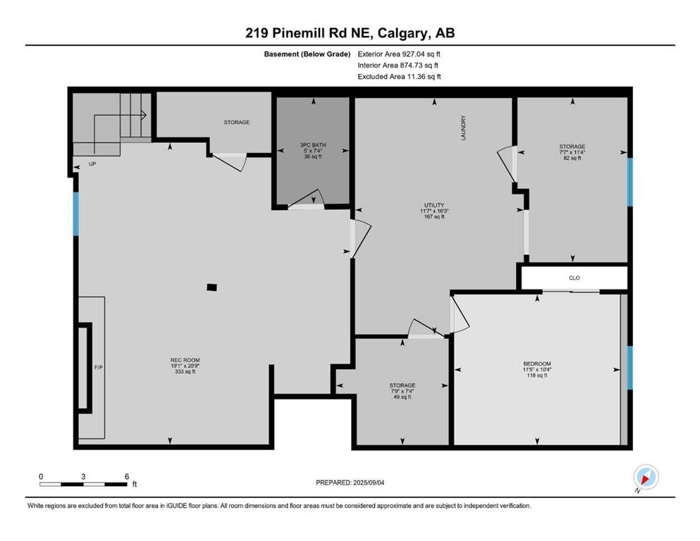 219 Pinemill - Thumbnail 6