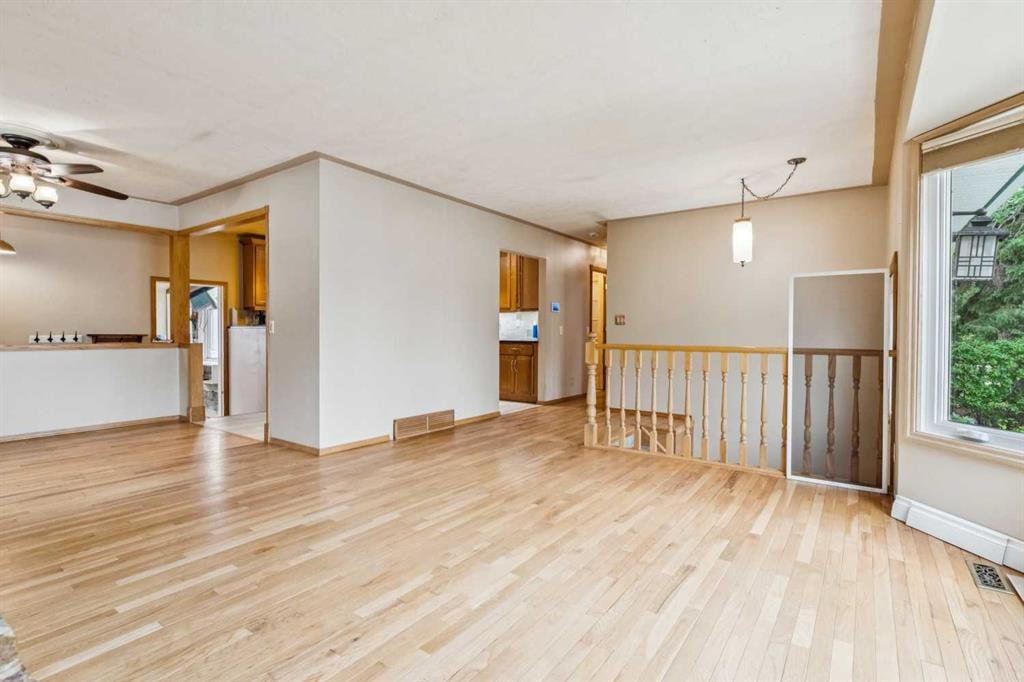 219 Pinemill - Thumbnail 2