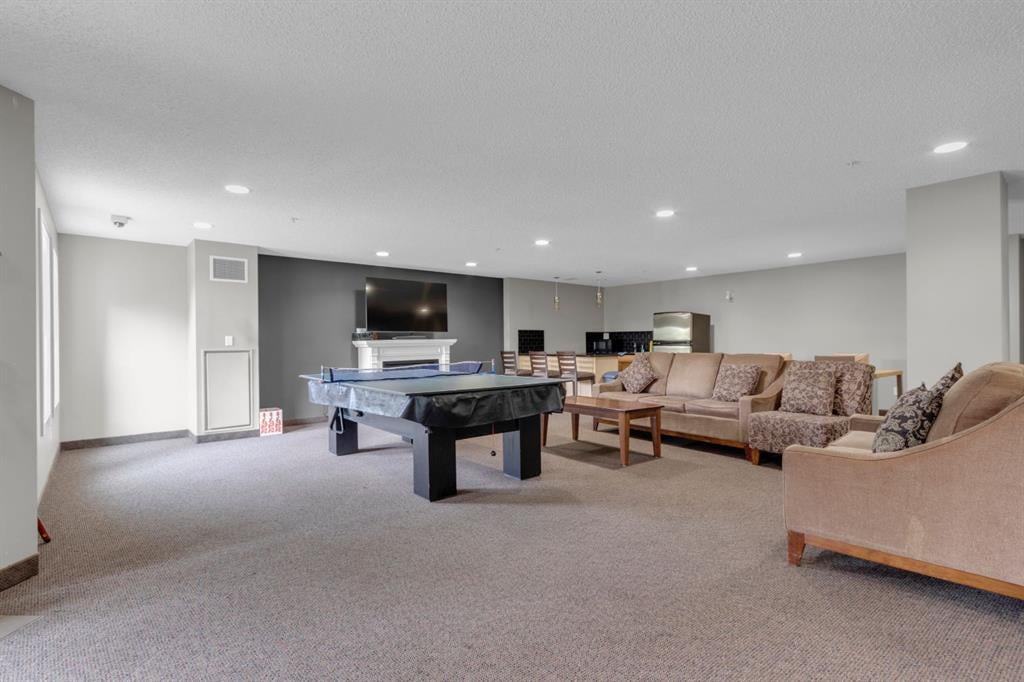 11811 Lake Fraser - Thumbnail 5